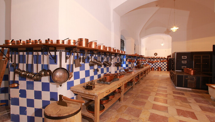 this is kitchen