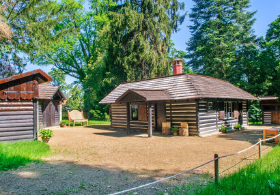 Dětské hospodářství, autor: David Svoboda, nepodléhá Creative Commons
