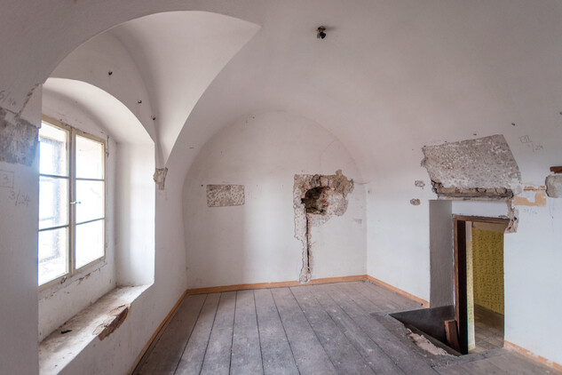 Strážnice 2019 | © Autor: Radomír Kočí, fotografie nepodléhá Creative Commons