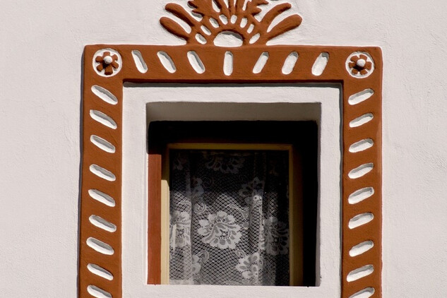 Zdroj: České dědictví UNESCO