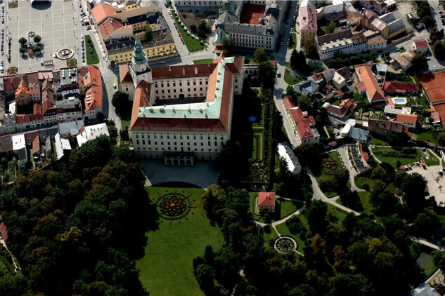 Zdroj: České dědictví UNESCO