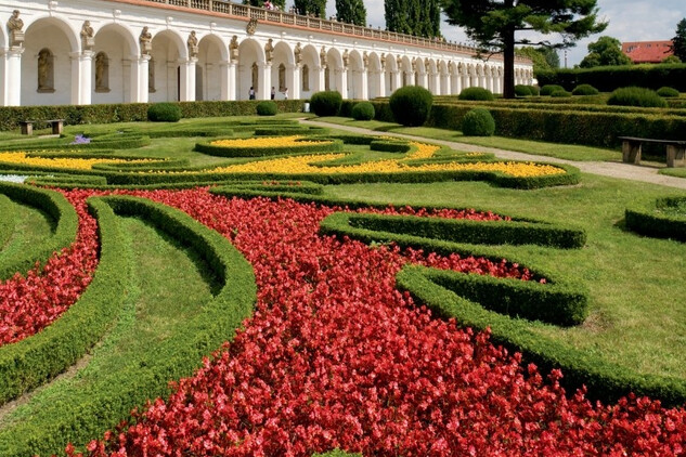 Zdroj: České dědictví UNESCO