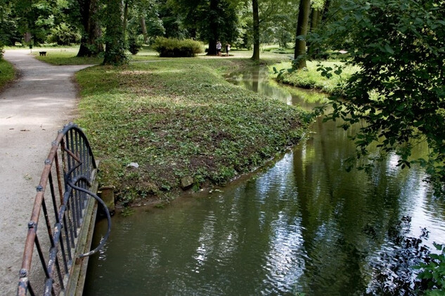 Zdroj: České dědictví UNESCO