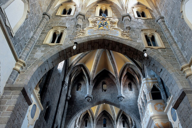 Zdroj: České dědictví UNESCO