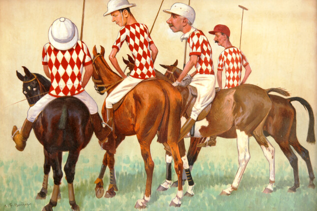 © fotoarchiv NPÚ, ÚOP v Pardubicích