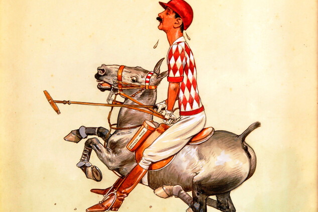 © fotoarchiv NPÚ, ÚOP v Pardubicích