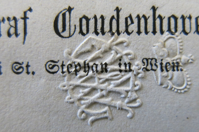 Ukázka typologie vlastnických provenienčních znaků obsažených v historických knihovních fondech státních památkových objektů ve správě NPÚ v plzeňském kraji