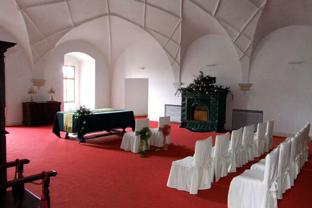 Tabulnice na Opočně